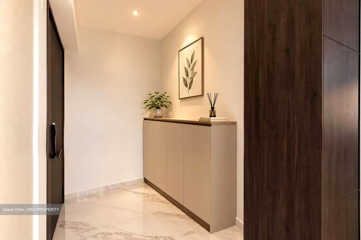 Jervois Mansion (D10), Apartment #603687421